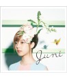 juniel-JUNIEL-JUNI-ilbon-su-ibban-WPCL11308-4943674136094