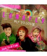 lunapeullai-LUNAFLY-1jib-FLY-TO-LOVE-lt2-FOR-1gt-L100004677-8804775048722