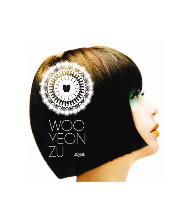 uyeonju-WOO-YEON-ZU-SHCD1114-8809256510132