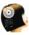 uyeonju-WOO-YEON-ZU-SHCD1114-8809256510132