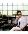 gimjonghwan-TIMELESS-LOVE-jaebalmae-BGCD0003-8809447088068