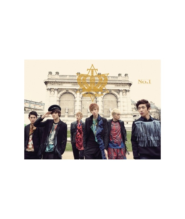 tintab-TEEN-TOP-1jib-NO-1-ilbanban-L200000942-8804775048227