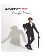 aendi-2jib-ANDY-002-SINGLE-MAN-jaebalmae-WMCD0178-8809373220693