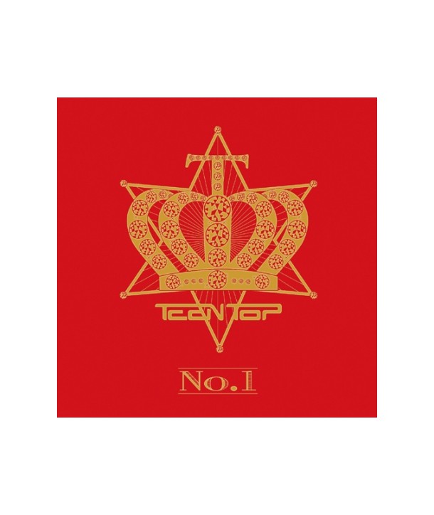 tintab-TEEN-TOP-1jib-NO-1-hanjeongban-L200000943-8804775048210