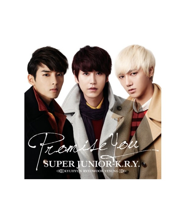 syupeojunieo-KRY-PROMISE-YOU-ilbon-olijineol-gihoeg-sing-geul-aelbeom-lt-CD-DVD-gt-SMKJT0226B-8809314512269