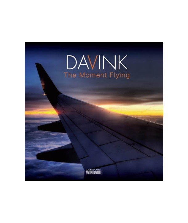 dabinkeu-DAVINK-THE-MOMENT-FLYING-miniaelbeom-WMCD0182-8809373220778