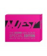 nyuiseuteu-mini2jib-seupesyeol-edisyeon-CD-PHOTOBOOK-L100004614-8804775047152