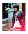 ssienbeullu-CNBLUE-REBLUE-SPECIAL-LIMITED-EDITION-jeong-yonghwa-VER-CMCC100631-8809194711448