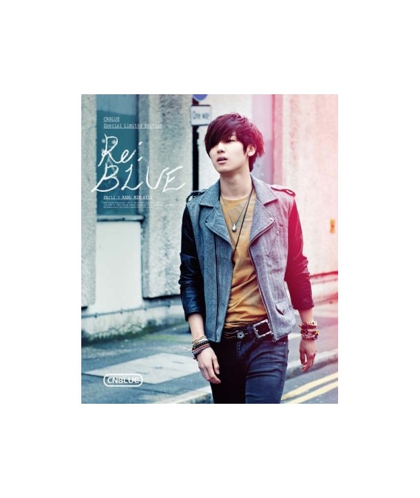 ssienbeullu-CNBLUE-REBLUE-SPECIAL-LIMITED-EDITION-gangminhyeog-VER-CMCC100632-8809194711455