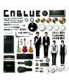 ssienbeullu-CNBLUE-ROBOT-JAPAN-4TH-sing-geul-aelbeom-su-ib-WPCL11238-4943674129348