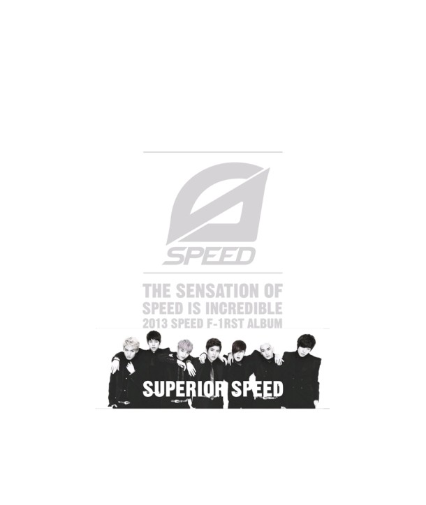 seupideu-SPEED-1jib-SUPERIOR-SPEED-L100004645-8804775047770