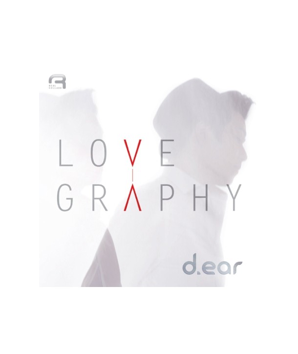 dieo-DEAR-1jib-LOVE-GRAPHY-CMCC10059-8809309178302