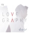 dieo-DEAR-1jib-LOVE-GRAPHY-CMCC10059-8809309178302