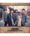 ssienbeullu-CNBLUE-REBLUE-4TH-MINI-ALBUM-CMCC10053-8809309178128