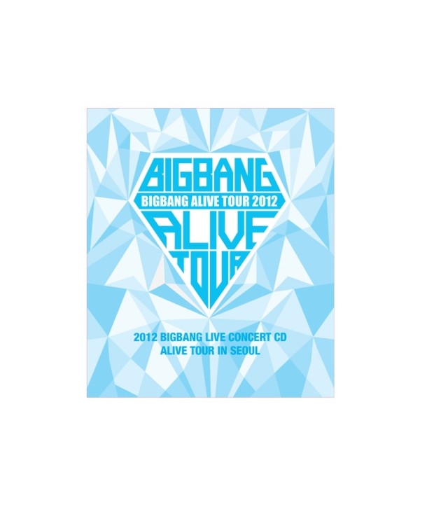 bigbaeng-ALIVE-TOUR-IN-SEOUL-2012-BIGBANG-LIVE-CONCERT-CD-YGK0212-8809314512122