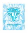 bigbaeng-ALIVE-TOUR-IN-SEOUL-2012-BIGBANG-LIVE-CONCERT-CD-YGK0212-8809314512122