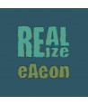 iieon-EAEON-REALIZE-miniaelbeom-S90621C-8803581196214