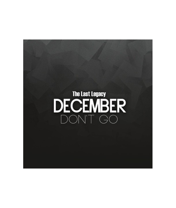 disembeo-DECEMBER-2jib-THE-LAST-LEGACY-L200000931-8804775047497