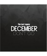 disembeo-DECEMBER-2jib-THE-LAST-LEGACY-L200000931-8804775047497