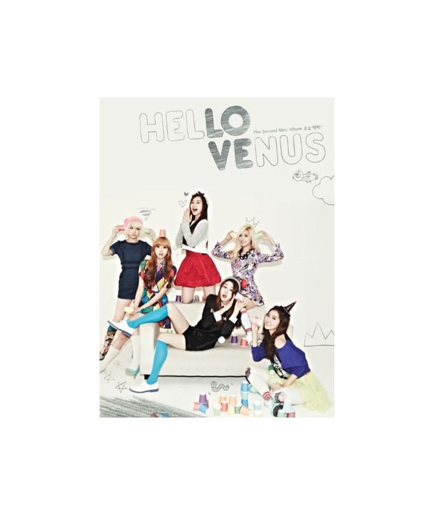 hellobineoseu-HELLOVENUS-oneul-mwohae-miniaelbeom-WMCD0169-8809373220280