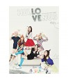 hellobineoseu-HELLOVENUS-oneul-mwohae-miniaelbeom-WMCD0169-8809373220280