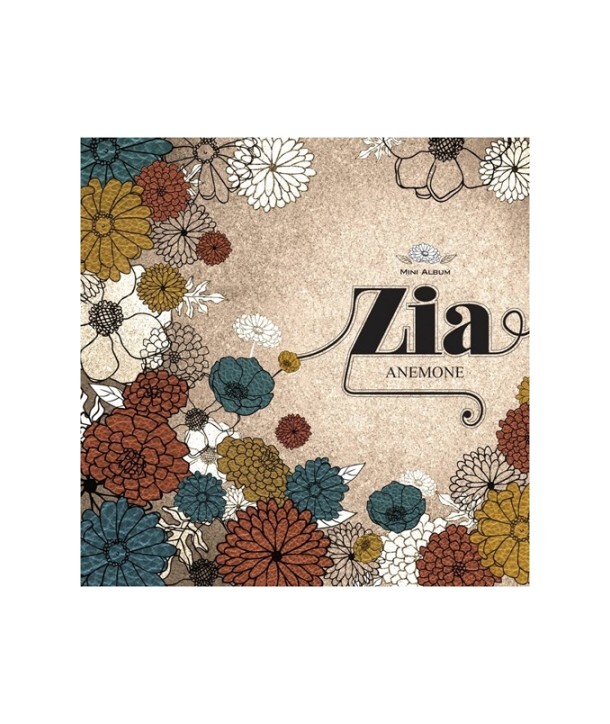 jia-ZIA-ANEMONE-miniaelbeom-L100004625-8804775047305