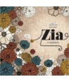 jia-ZIA-ANEMONE-miniaelbeom-L100004625-8804775047305