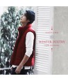 sinhyeseong-WINTER-POETRY-seupesyeol-aelbeom-CMCC10031-8809309177640