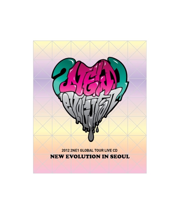 tuaeniwon-2NE1-NEW-EVOLUTION-IN-SEOUL-2012-2NE1-GLOBAL-TOUR-LIVE-CD-YGK0213-8809314512139