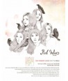 Red Velvet - ICE CREAM CAKE (1st mini album) poster included