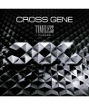 keuloseujin-CROSS-GENE-TIMELESS-FUTURE-STANDARD-ilbon-su-ibban-UPCH1910-4988005742193