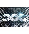 keuloseujin-CROSS-GENE-TIMELESS-FUTURE-lt-CD-DVD-gt-LIMITED-EDITION-ilbon-su-ibban-UPCH9808-4988005742186