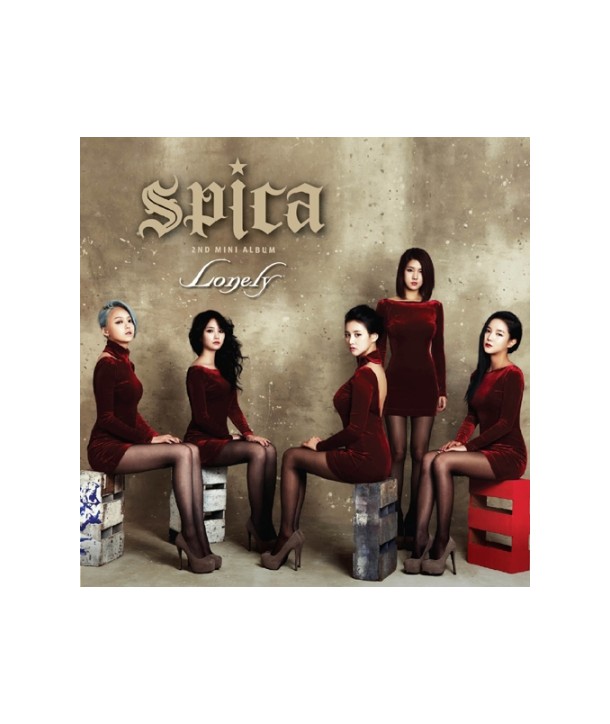 seupika-SPICA-LONELY-miniaelbeom-L100004612-8804775047138