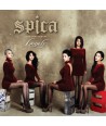 seupika-SPICA-LONELY-miniaelbeom-L100004612-8804775047138