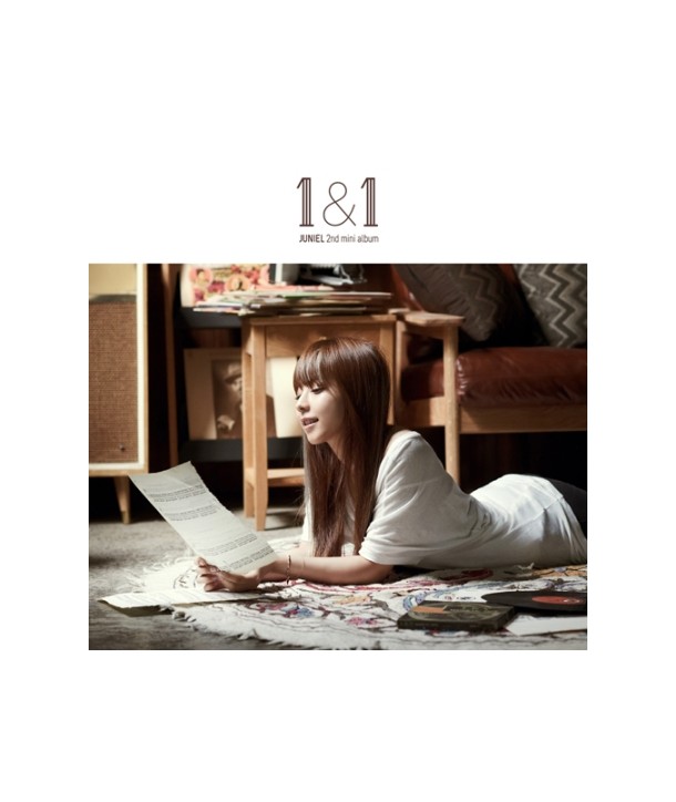 juniel-JUNIEL-1-1-miniaelbeom-CMCC10021-8809309177343