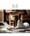 juniel-JUNIEL-1-1-miniaelbeom-CMCC10021-8809309177343