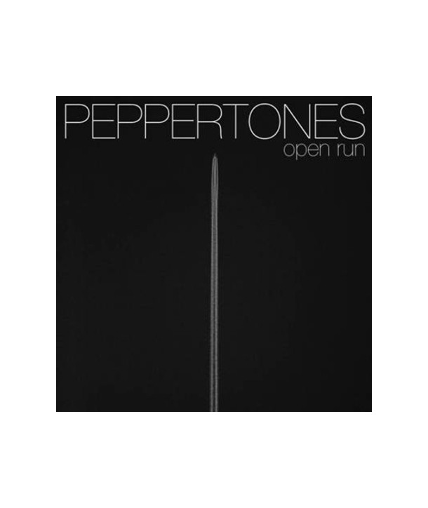 pepeotonseu-PEPPERTONES-OPEN-RUN-EP-CMDC10013-8809309177213