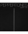 pepeotonseu-PEPPERTONES-OPEN-RUN-EP-CMDC10013-8809309177213