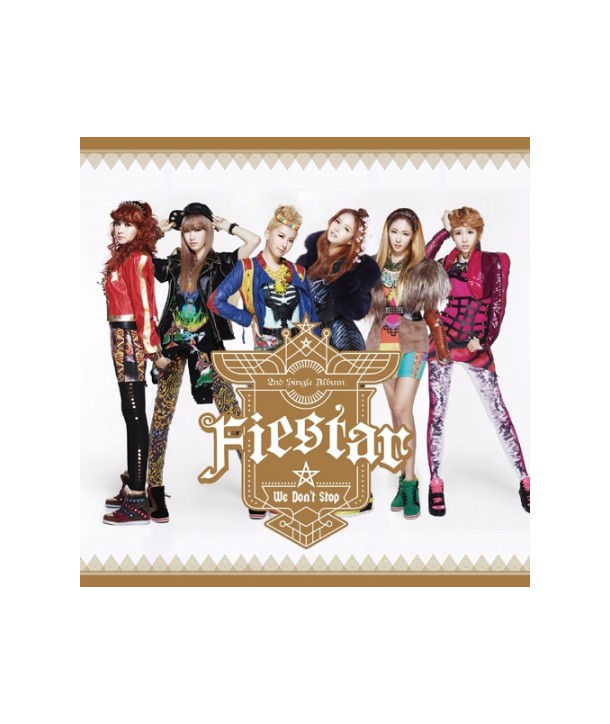 pieseuta-FIESTAR-WE-DON039T-STOP-sing-geul-aelbeom-L100004604-8804775046964