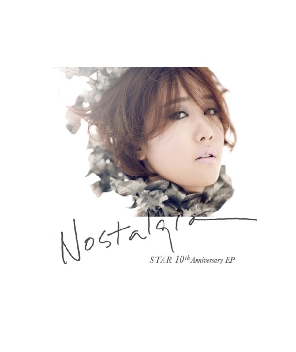 byeol-NOSTALGIA-miniaelbeom-L200000923-8804775046520