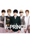 eipeulinseu-A-PRINCE-HELLO-miniaelbeom-5212DN087-8809308080873