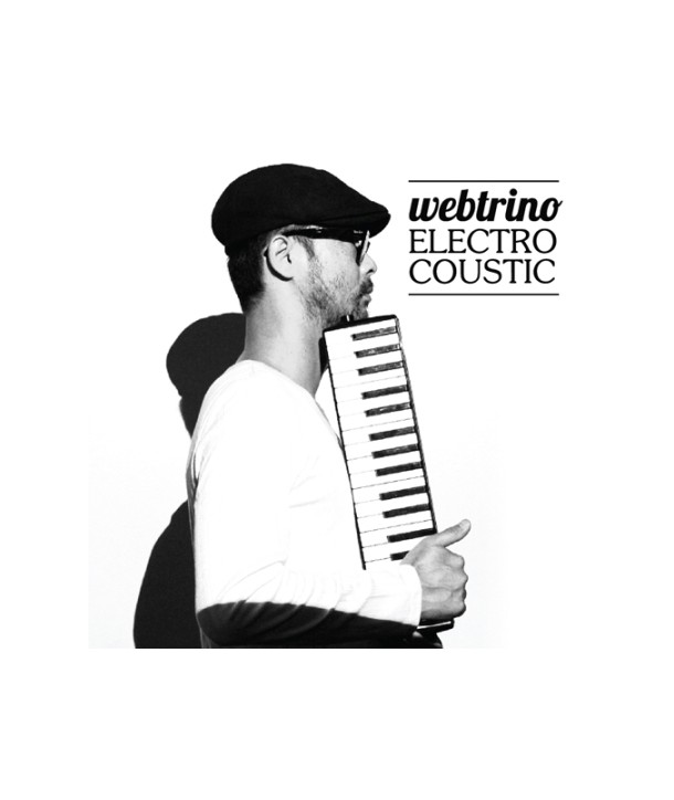 webteulino-WEBTRINO-ELECTROCOUSTIC-MJW0025-8809280169795