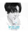Niel (TEENTOP) - SPRING LOVE (Repackage Album)