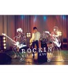 gimbogyeong-1jib-ROCKIN-S90605C-8803581196054