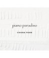 bagjonghun-CHONG-PARK-PIANO-PARADISO-VDCD6409-8809206257001