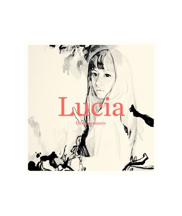 LUCIA-simgyuseon-DECALCOMANIE-EP-BRCD9125-828600912529