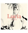 LUCIA-simgyuseon-DECALCOMANIE-EP-BRCD9125-828600912529