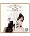 eilli-AILEE-INVITATION-miniaelbeom-L200000921-8804775046537