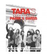 tiala-TARAS-FREE-TIME-IN-PARIS-SWISS-seupesyeol-aelbeom-L100004586-8804775046636