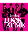 jyueolli-JEWELRY-LOOK-AT-ME-miniaelbeom-CMCC9996-8809309176919